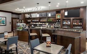 Courtyard By Marriott Abilene Northeast